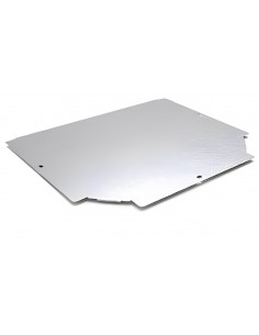 Samet Ttps-100-z Tapa De... 2