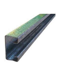 Samet Pcn-02x1220-20-z... 2