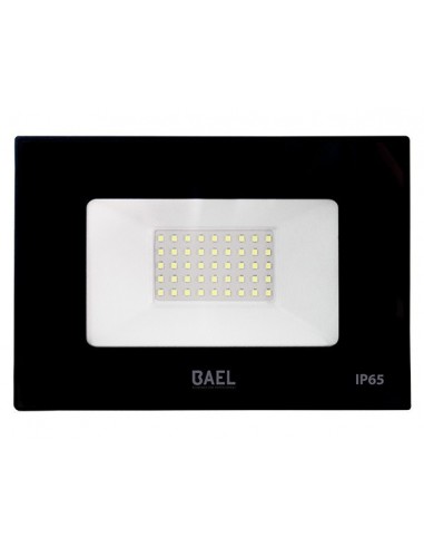 Bael Pointer Pro 20 F Reflector...