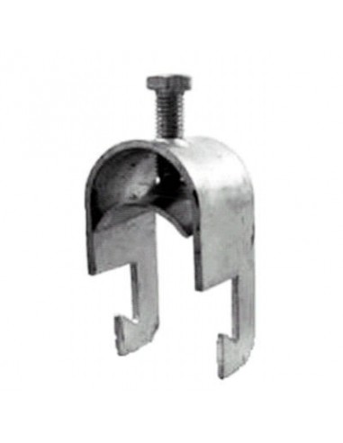 - Gc 251002 Grampa Olmar P/perfil C...