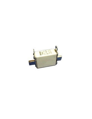 - Baw Nt00080 Fusible Nh Tamaño 00...