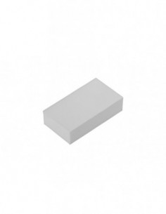 Roker Pr6026 14 X 7...