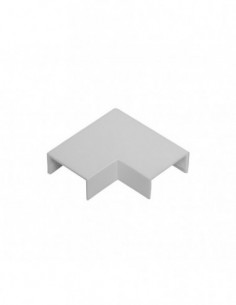 Roker Pr6004 20 X 10 Curva...