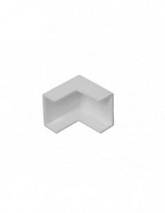 Roker Pr6034 40 X 16 Curva...