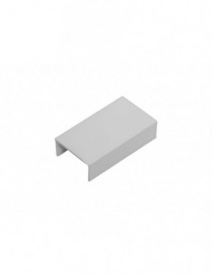 Roker Pr6036 40 X 16 Union...