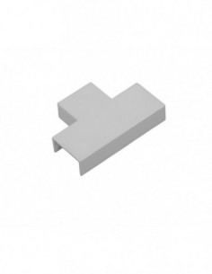 Roker Pr6071 18 X 21 Curva...