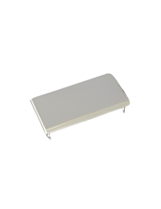 Roker Pr6106 100 X 50...