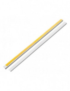 Roker Pr6041/b Mts. 20 X 10...