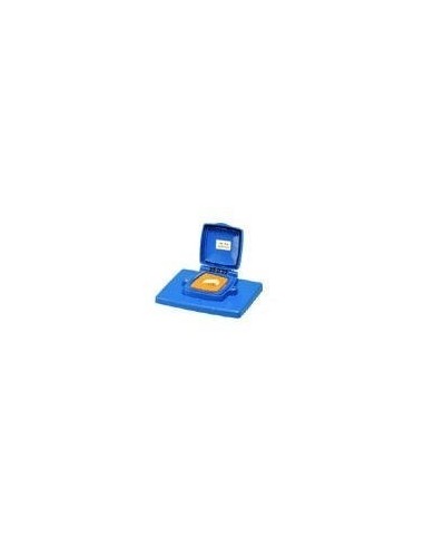 - Percanplast 137 Capsulada Embutir...