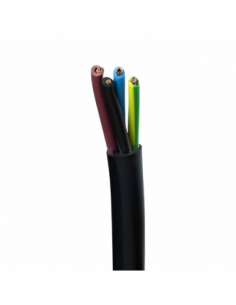 Argenplas T4150nemt Mts. 4...