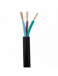 Argenplas T3150nemt Mts. 3...