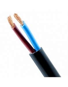 Argenplas T250nebo Mts. 2 X...
