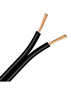 Argenplas P50nebo Mts. 2 X...
