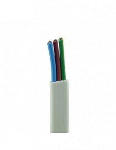 . Argenplas Ch3250blro Mts....