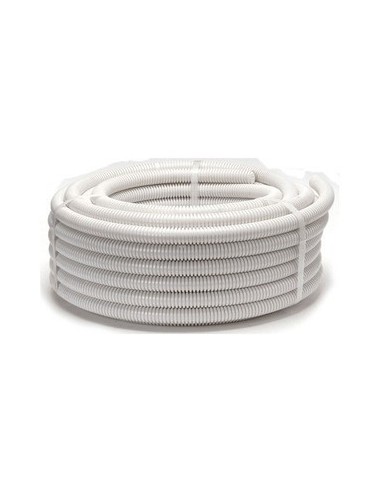 - Huferjo 3114 Mts. Caño Pvc Flexible...