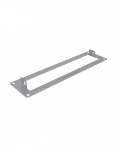 Samet Acps-300-z Acometida...