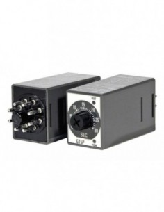 / - Baw Rtc4m180s-b...