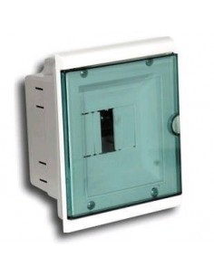 / Genrod 04485bpen Caja Eco...