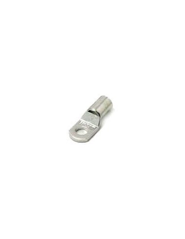 Lct 2023 Scc 35/3 Terminal De Cobre...