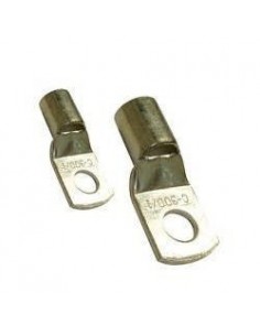 Lct 2038 Scc 150/2 Terminal...