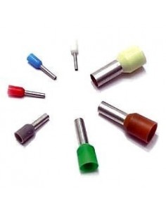 - Lct 3220 Ctn50 Terminal...