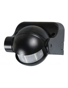 Interelec 404570 Sensor...