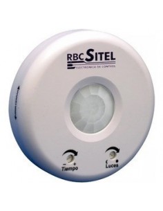 Rbc 2981 Sensor De...