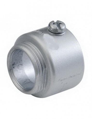 Gc 8.251.084 Ip54 Conector Corto 1...