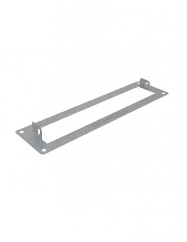 Samet Acps-450-z Acometida Para...