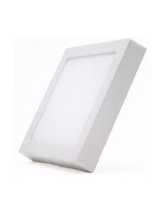 Interelec 403510 Plafon Led...