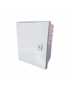 - Genrod 17232816 Gabinete...