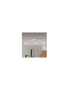- 180g 5002/bl/03 Pepper... 2