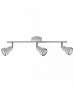 - 180g 5002/bl/03 Pepper...