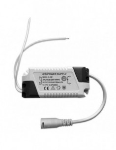 Interelec 403518 Driver...