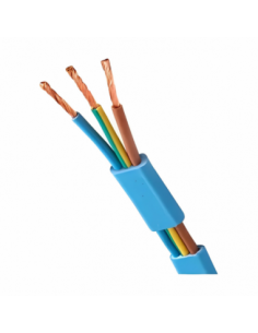 Argenplas B250 Mts. 3 X...
