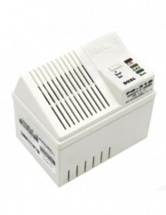 Cambre 6964 Detector Dual...