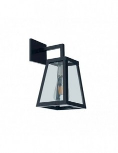 Rustica 802t Zeus Ii...