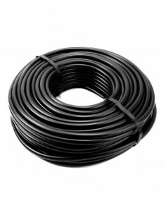 Argenplas T121nemt Mts. 12...