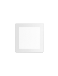 - Macroled Pc12cw Plafon...