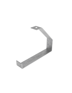 Samet Gsp-050-g Soporte G...