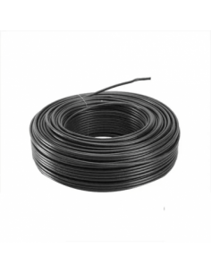 * Argenplas M275 Mts. 2 X...