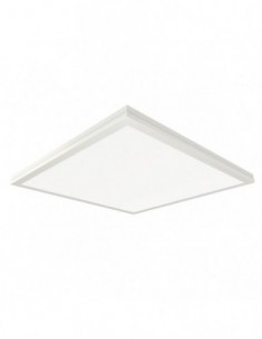 Interelec 403720 Panel Led...