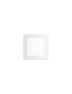 Macroled Pc06ww Plafon Led...