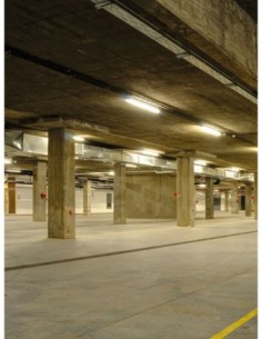 Lucciola X303 B69 Mare... 2