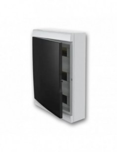 - Genrod 04536 Caja...