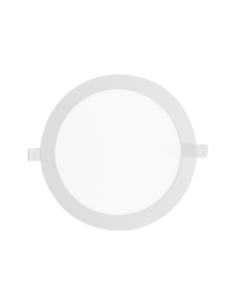 Macroled Per18nw Panel Led... 2