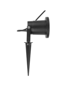 Macroled Edgu10-ip65 Estaca... 2