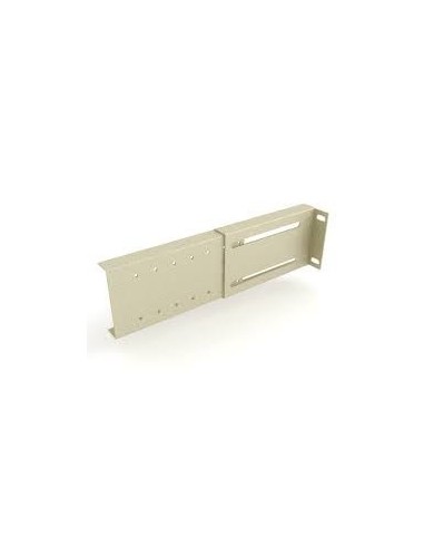 Genrod 1010401013 Soporte De 100 A...