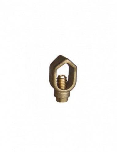 Genrod M-19 Tomacable Para Jabalina...