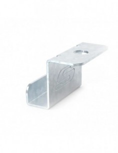 Samet Gss-01-z50 Grampa De...